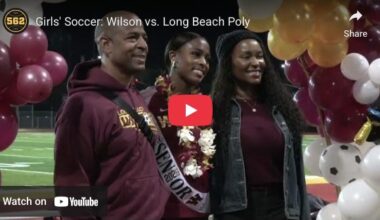 Screenshot 2026 01 23 at 12.38.55 AM